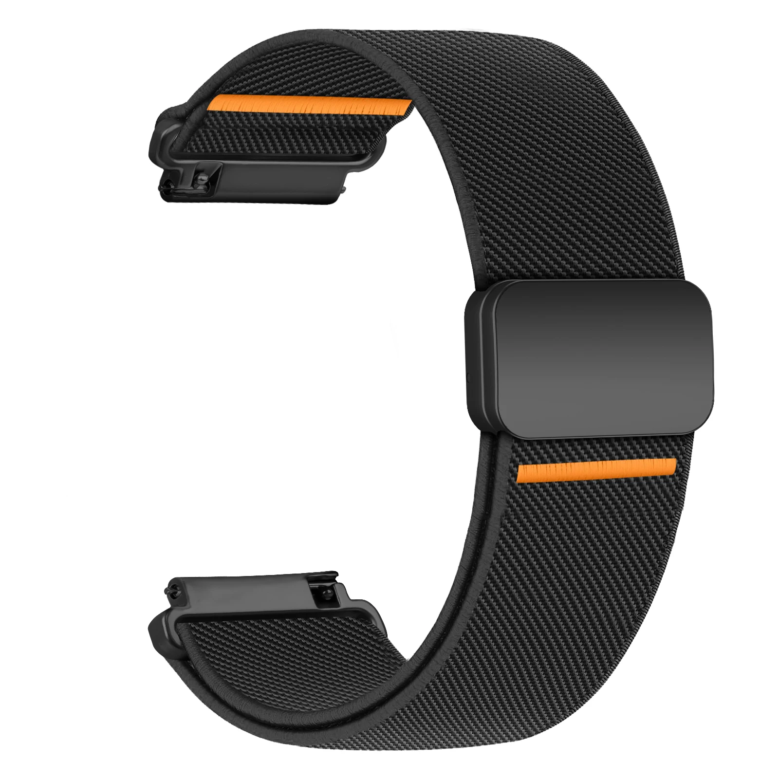 Women Accessories Website - 20mm 22mm Straps For Amazfit GTS