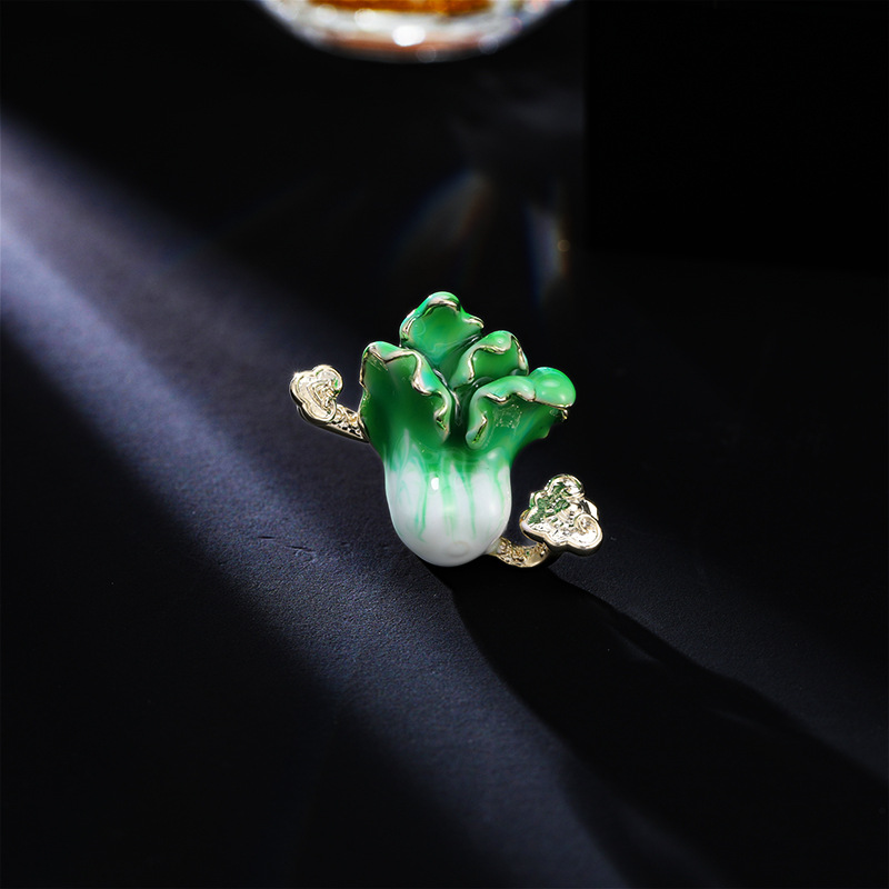Women Accessories Meaning - New Chinese style Chinese style Ruyi