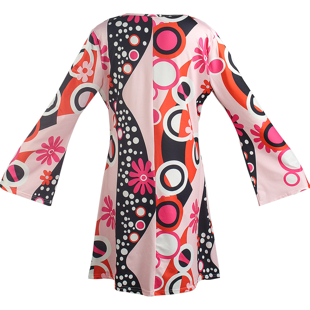 Halloween Retro 60s 70s Disco  – обзор и цена Women'S Accessories In The 60S