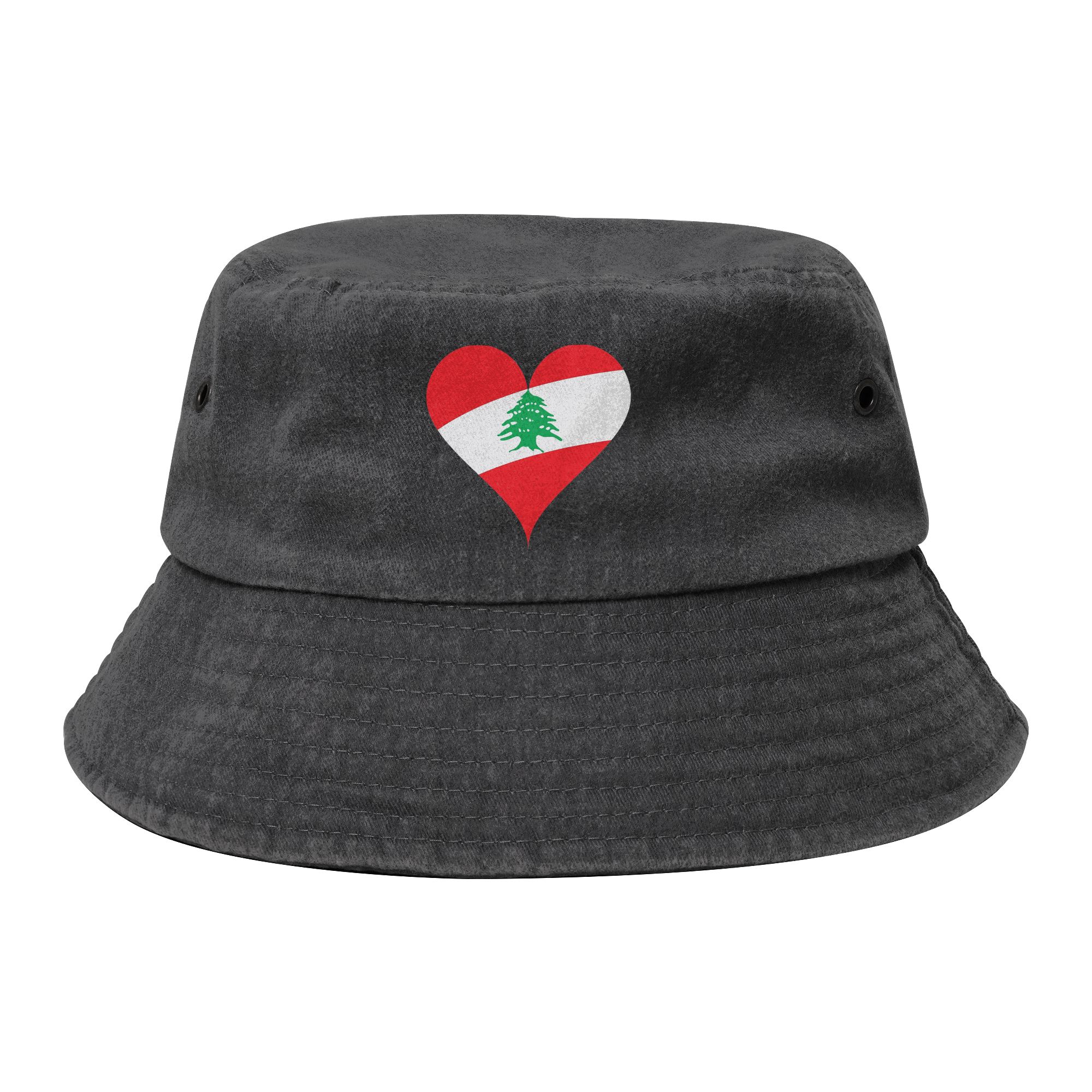 Lebanon Flag Heart Women Men B – обзор и цена Women Accessories Lebanon