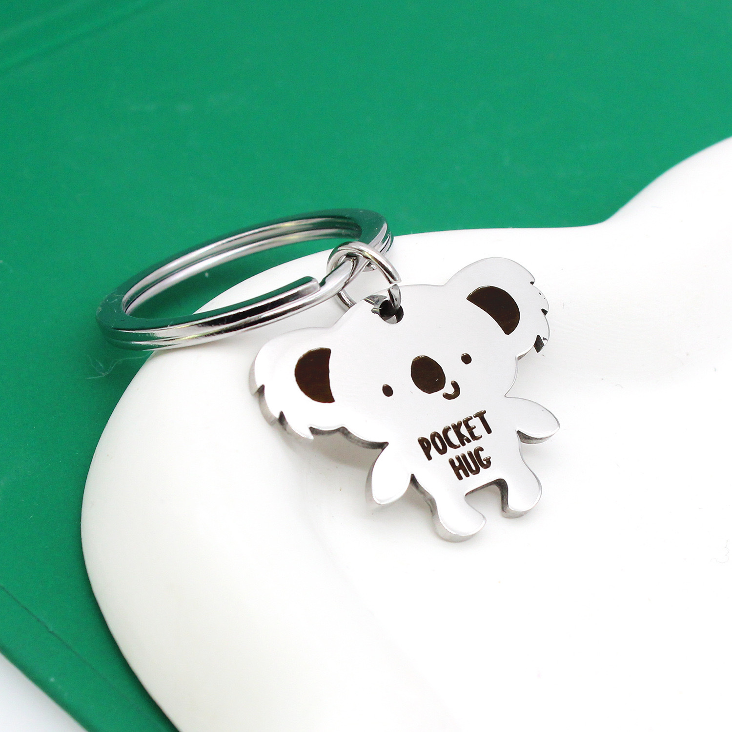 keychain australia Koala Keych – обзор и цена Women'S Accessories Australia