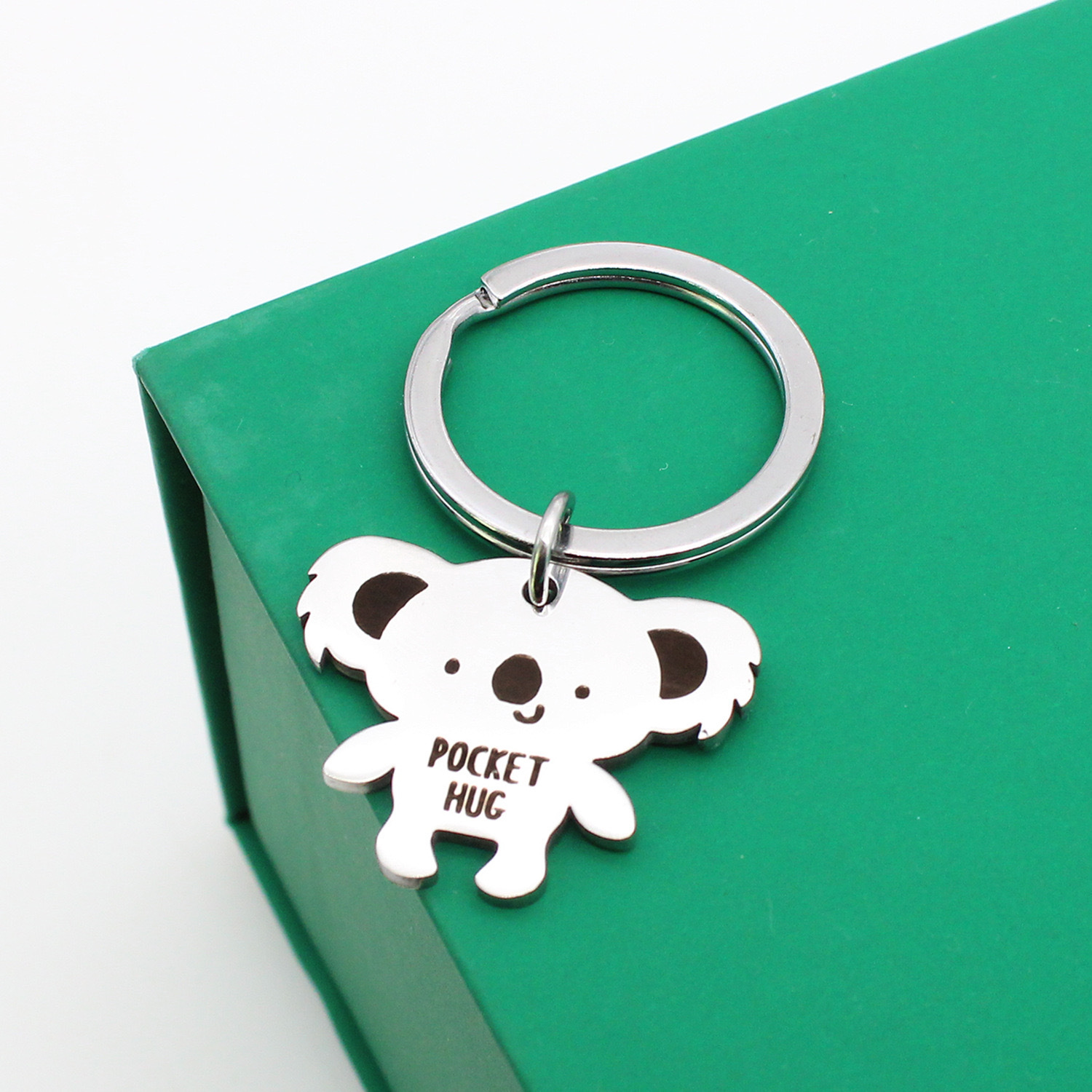 keychain australia Koala Keych – обзор и цена Women'S Accessories Australia