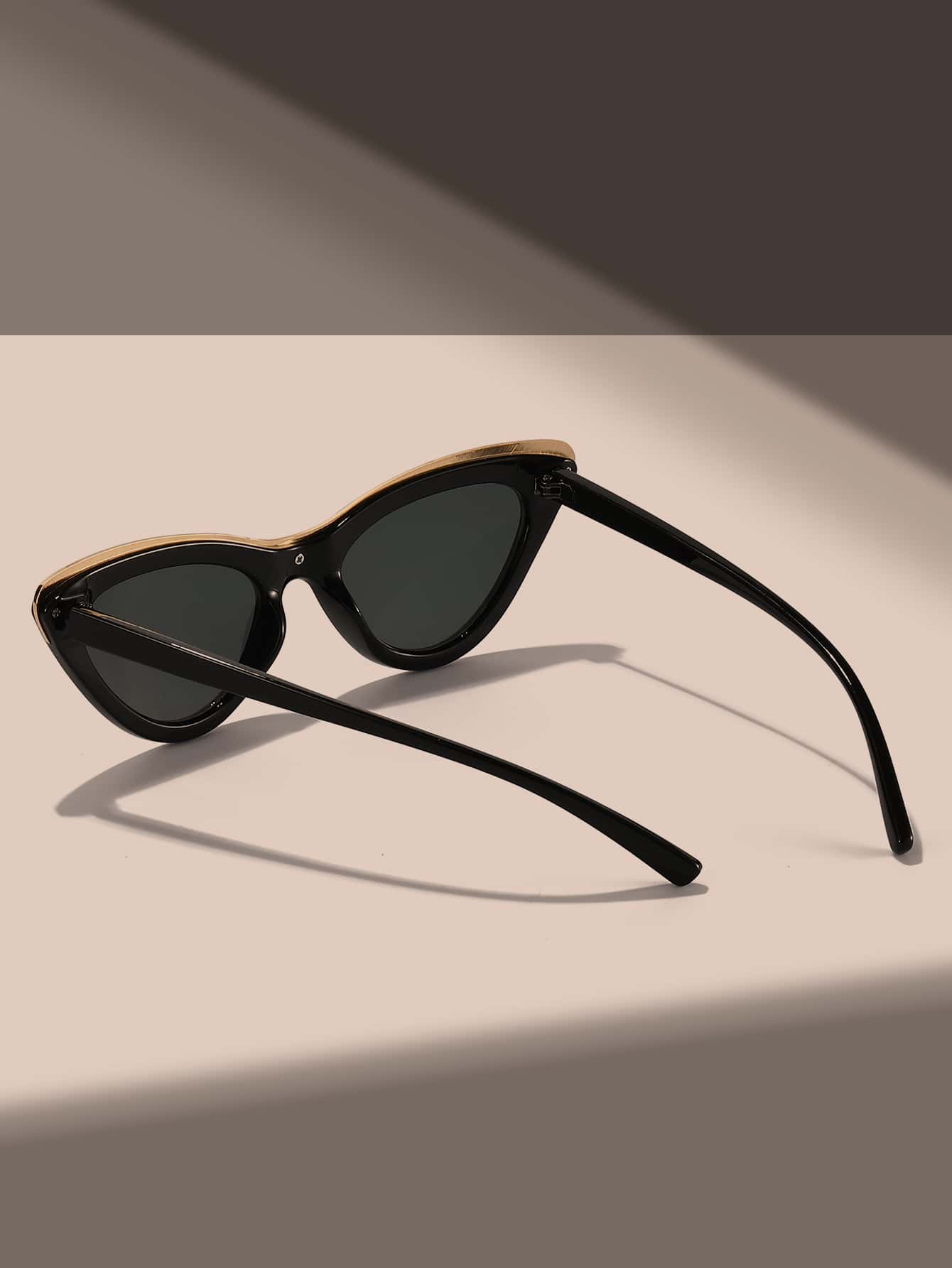 Cat Eye Fashion Sunglasses For – обзор и цена Women'S Vintage Accessories