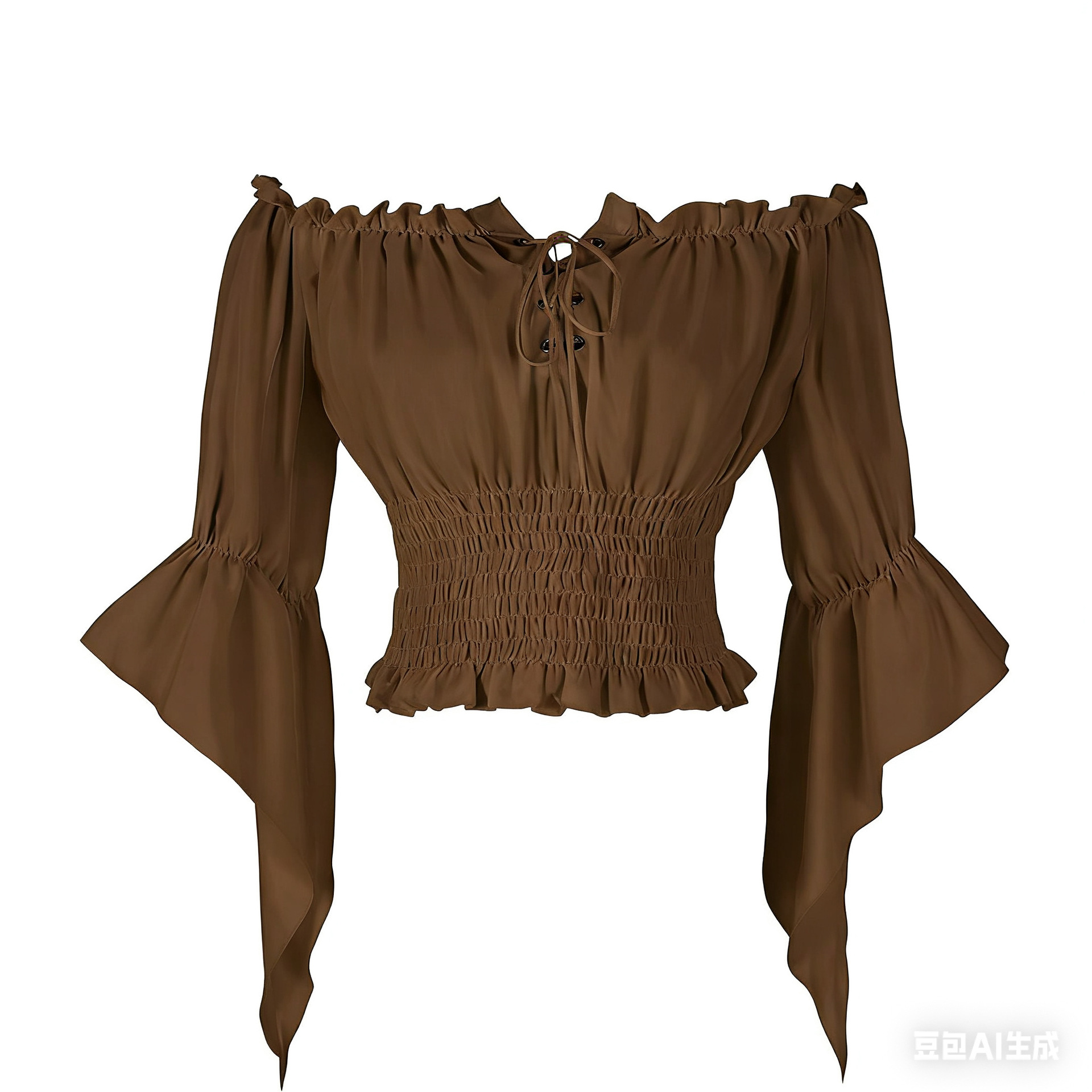 Renaissance Medieval Aristocra – обзор и цена Women'S Vintage Accessories