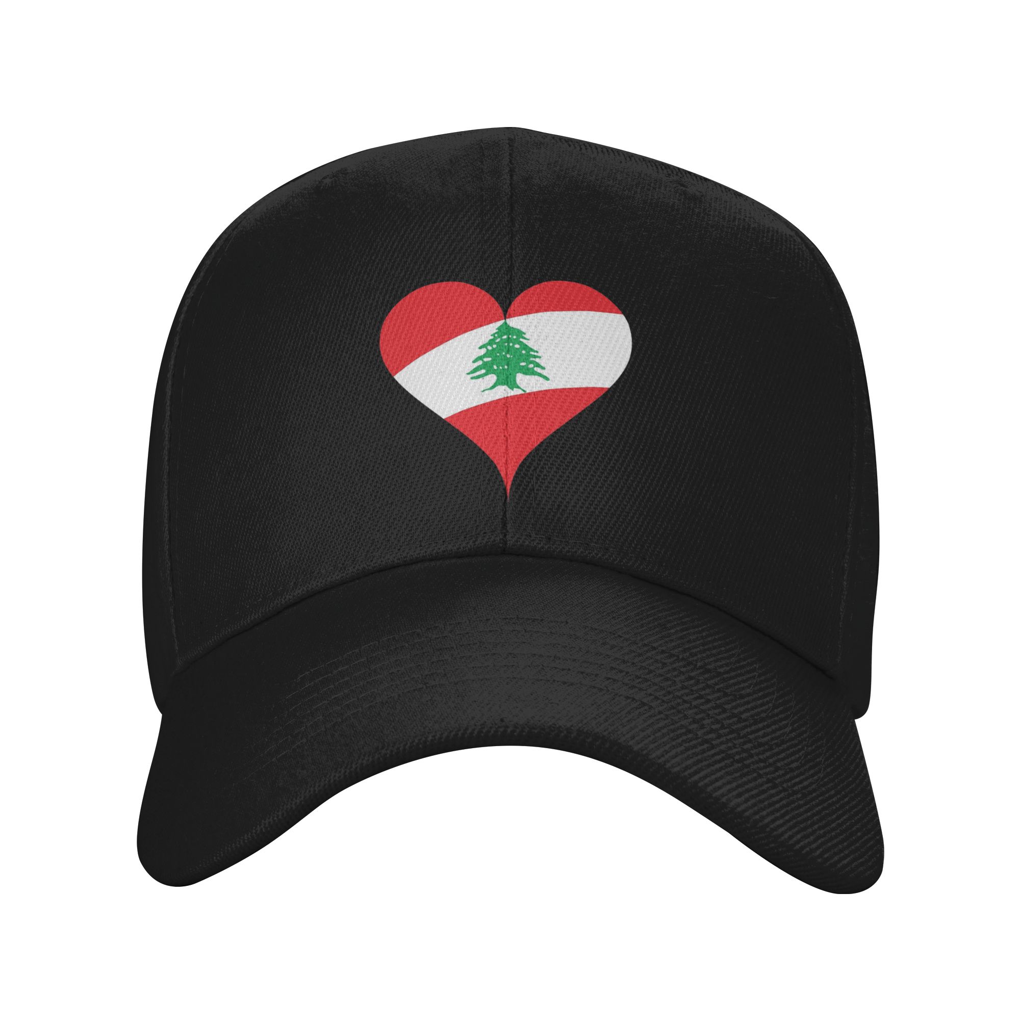 Men Women Lebanon Flag Heart A – обзор и цена Women Accessories Lebanon