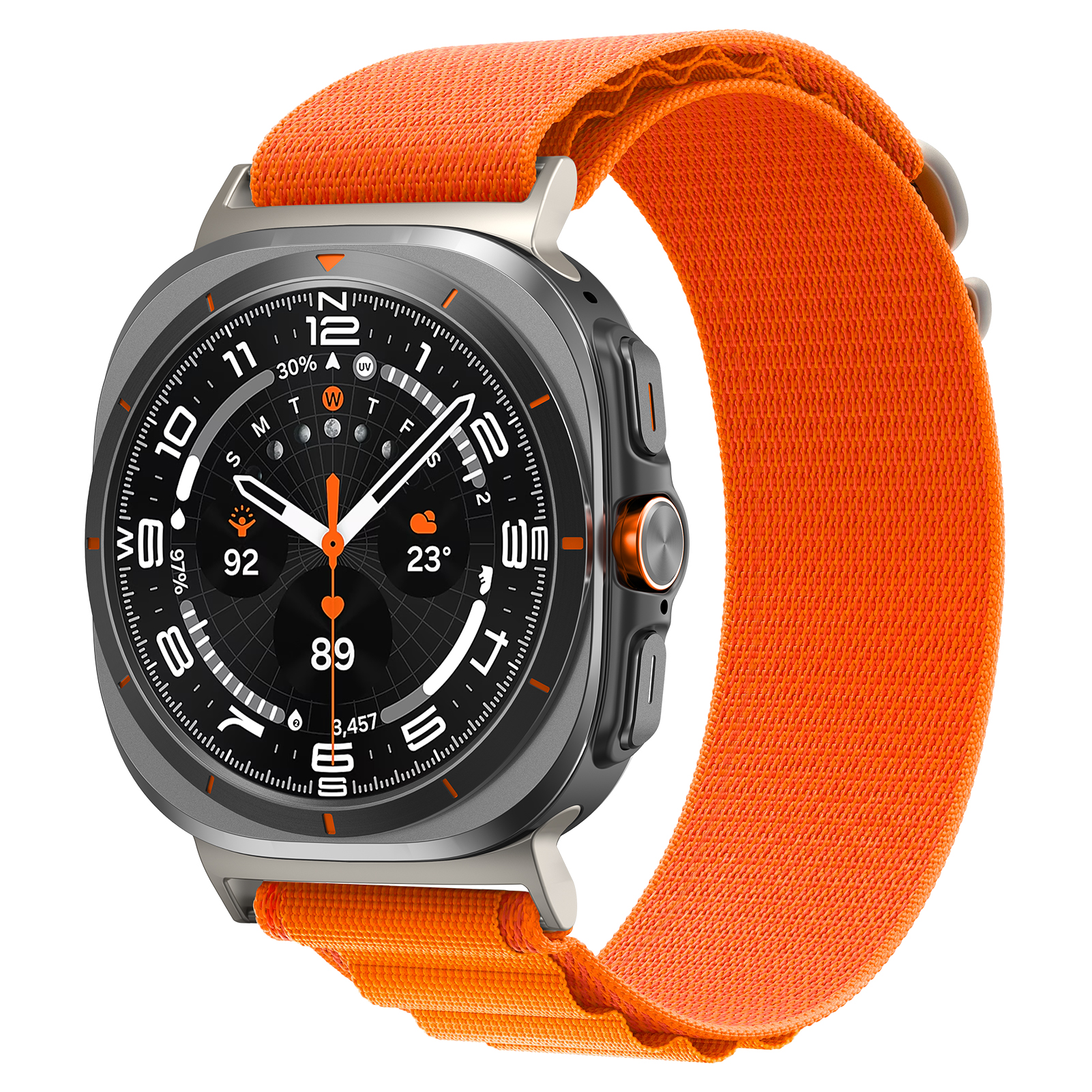 Alpine Loop For Samsung Galaxy – обзор и цена Women Accessories Website