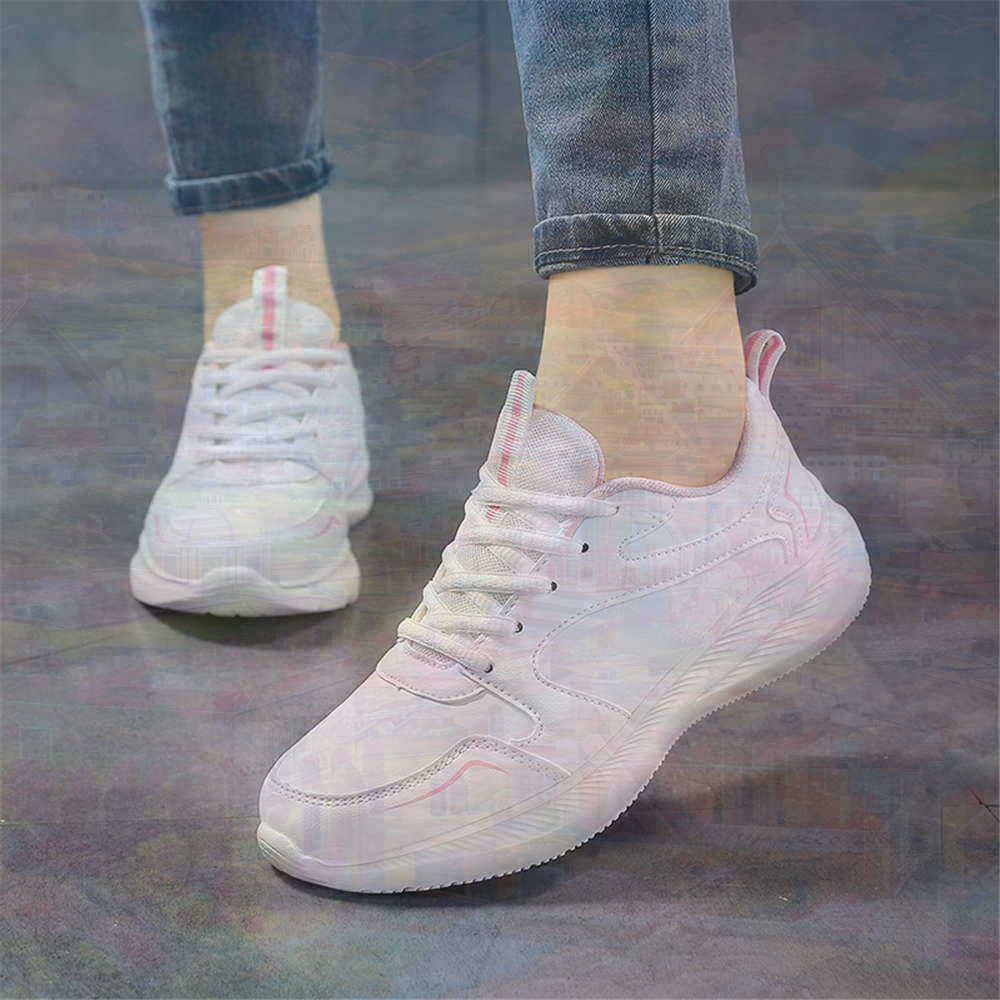 Size 44 Low Retro Shoes Man Wa – обзор и цена Women'S Accessories Famous Footwear