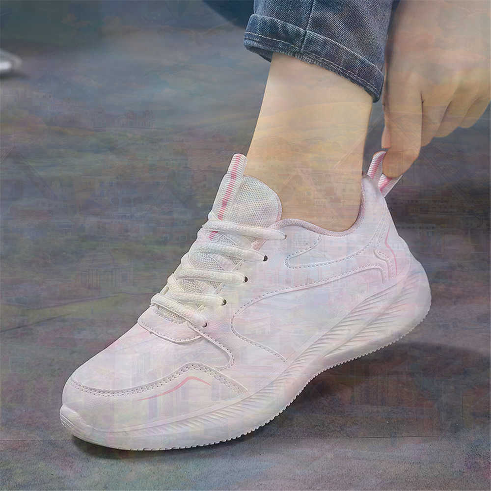 Size 44 Low Retro Shoes Man Wa – обзор и цена Women'S Accessories Famous Footwear
