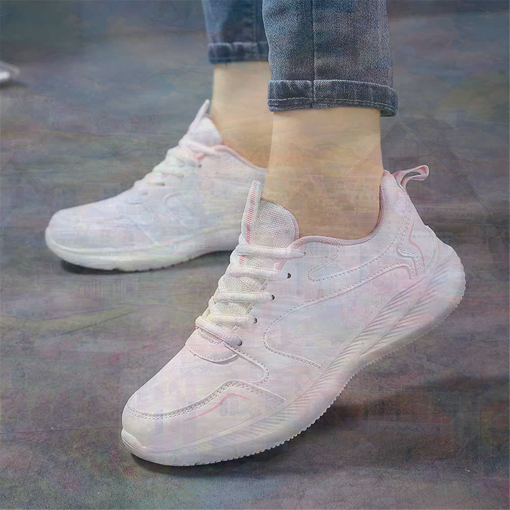 Size 44 Low Retro Shoes Man Wa – обзор и цена Women'S Accessories Famous Footwear