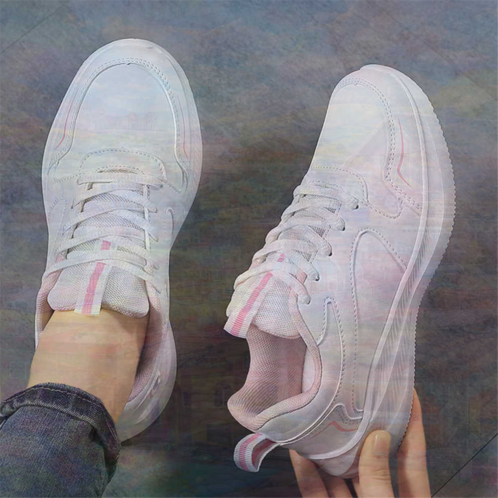 Size 44 Low Retro Shoes Man Wa – обзор и цена Women'S Accessories Famous Footwear