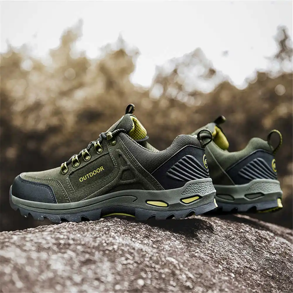 Non-slip Lace Up Hiking Tennis – обзор и цена Women'S Accessories Famous Footwear