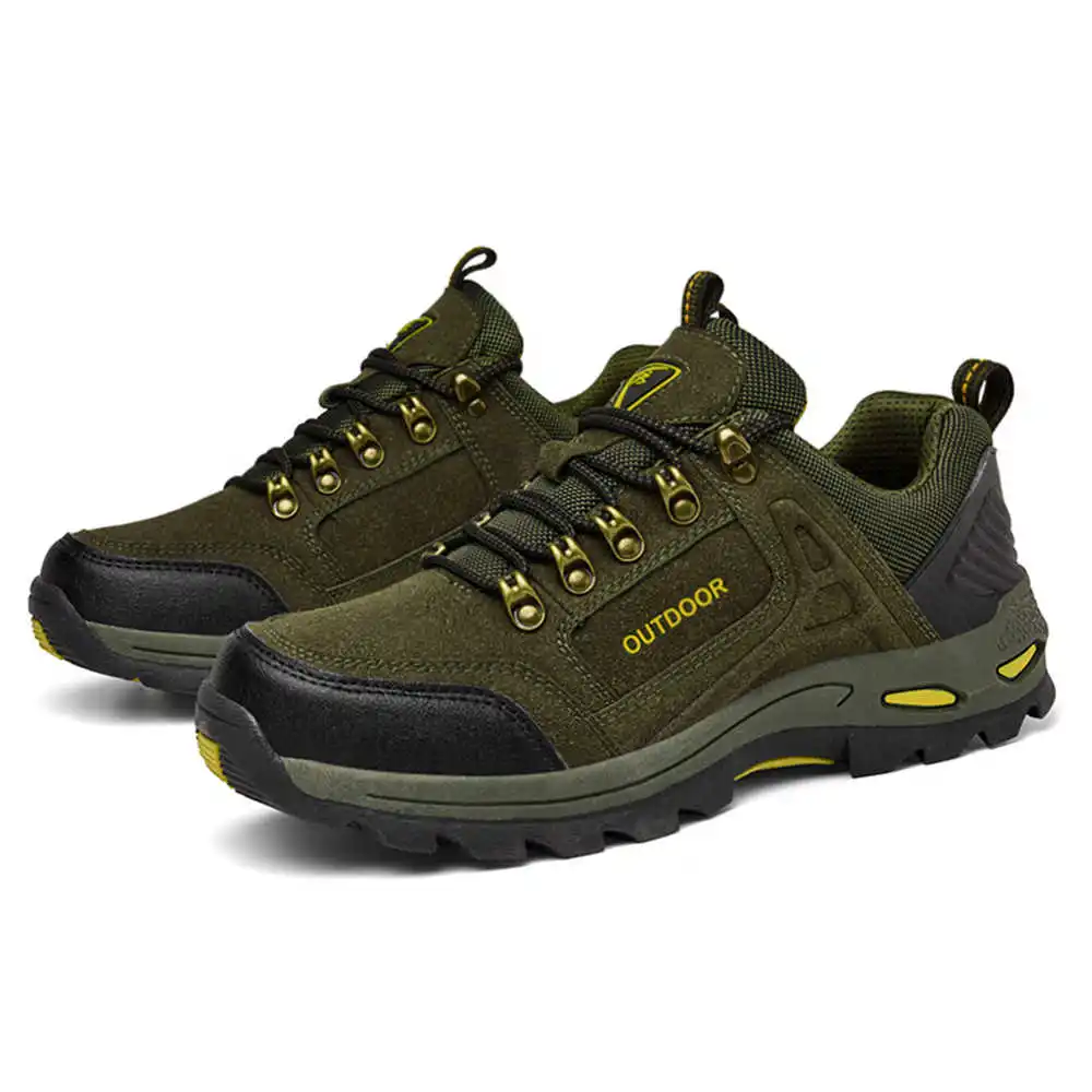 Non-slip Lace Up Hiking Tennis – обзор и цена Women'S Accessories Famous Footwear