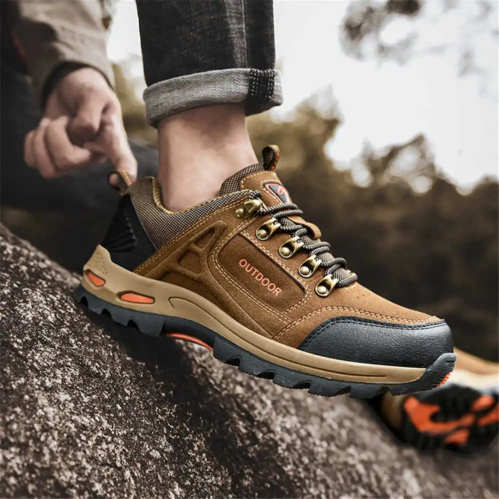 Non-slip Lace Up Hiking Tennis – обзор и цена Women'S Accessories Famous Footwear