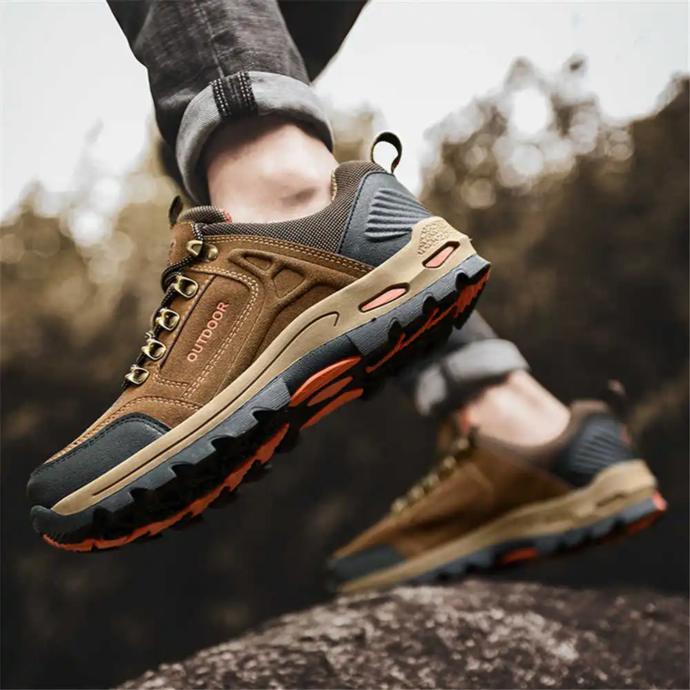 Non-slip Lace Up Hiking Tennis – обзор и цена Women'S Accessories Famous Footwear