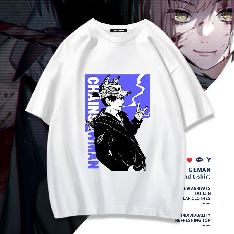 Chainsaw Man Anime Makima Poch – обзор и цена Women Accessories To Gift