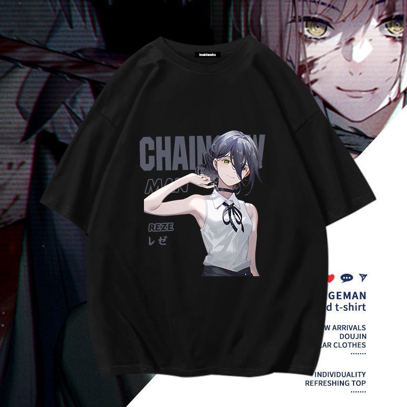 Chainsaw Man Anime Makima Poch – обзор и цена Women Accessories To Gift