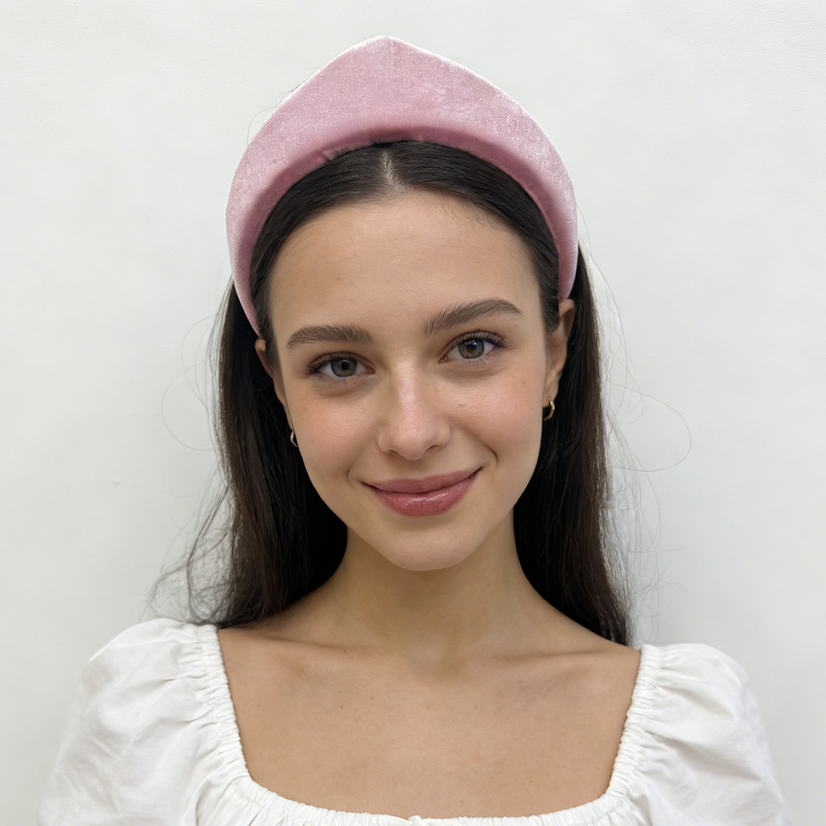 AWAYTR Fashion Sponge Headband – обзор и цена Women Accessories Online