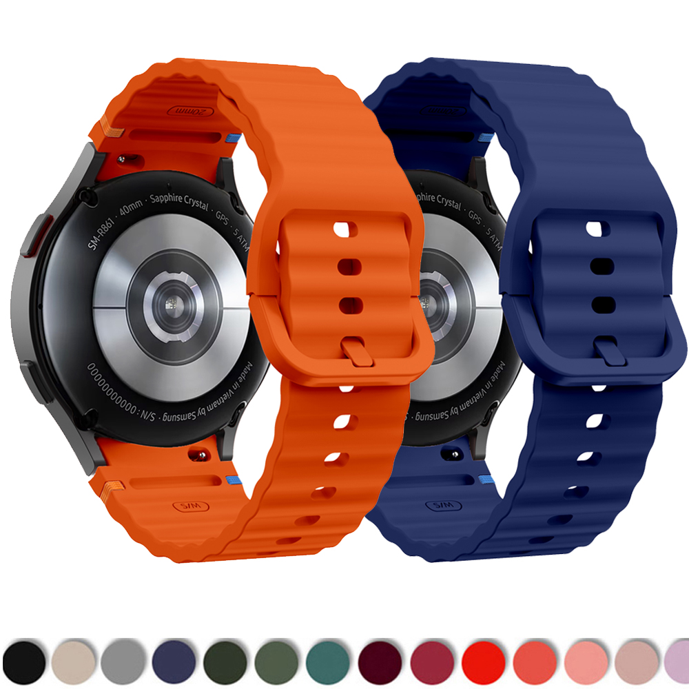 Silicone band for Samsung Gala – обзор и цена Women Accessories Website