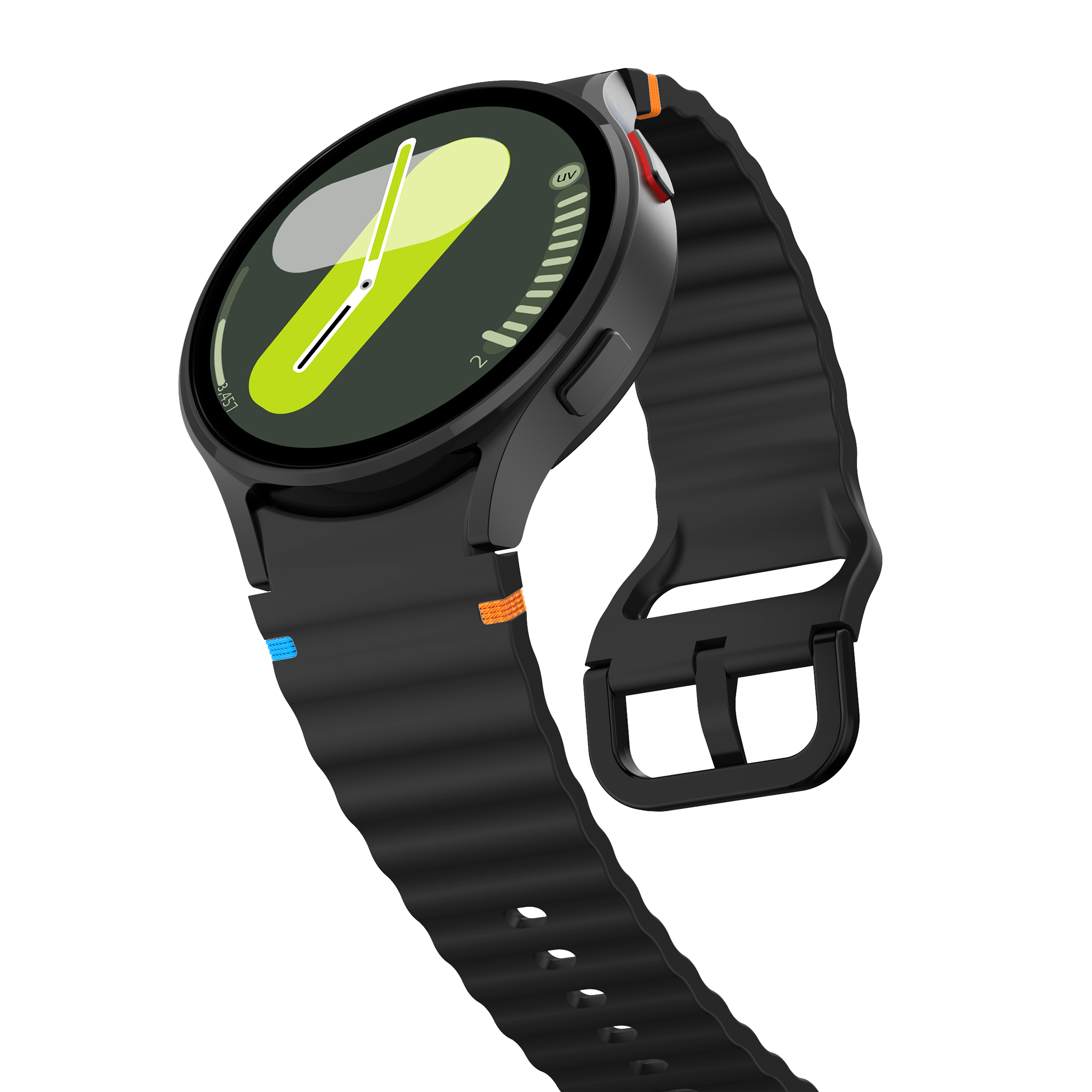 Silicone band for Samsung Gala – обзор и цена Women Accessories Website