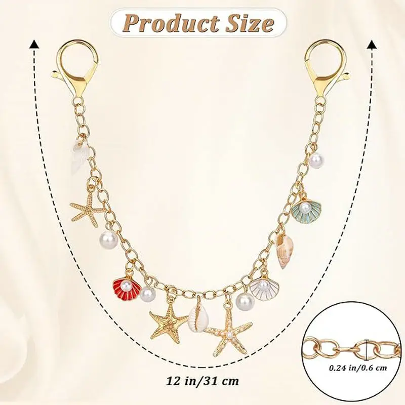 Bag Charms for Handbags Golden – обзор и цена Women'S Accessories Handbags