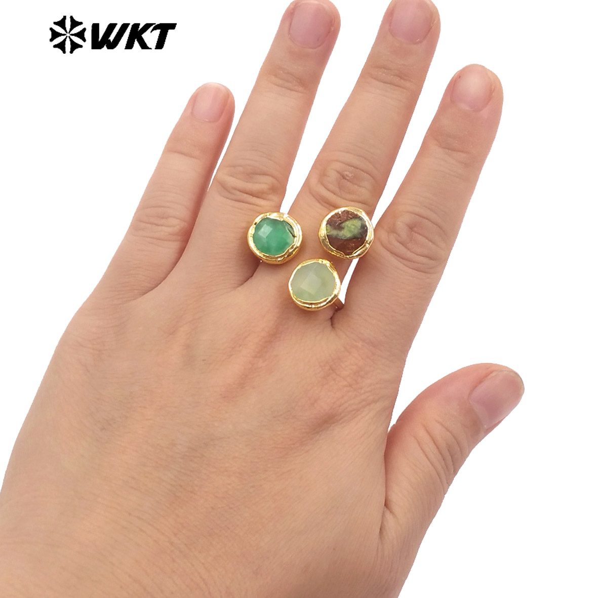 WT-R577 High Quality Natural A – обзор и цена Women'S Accessories Australia