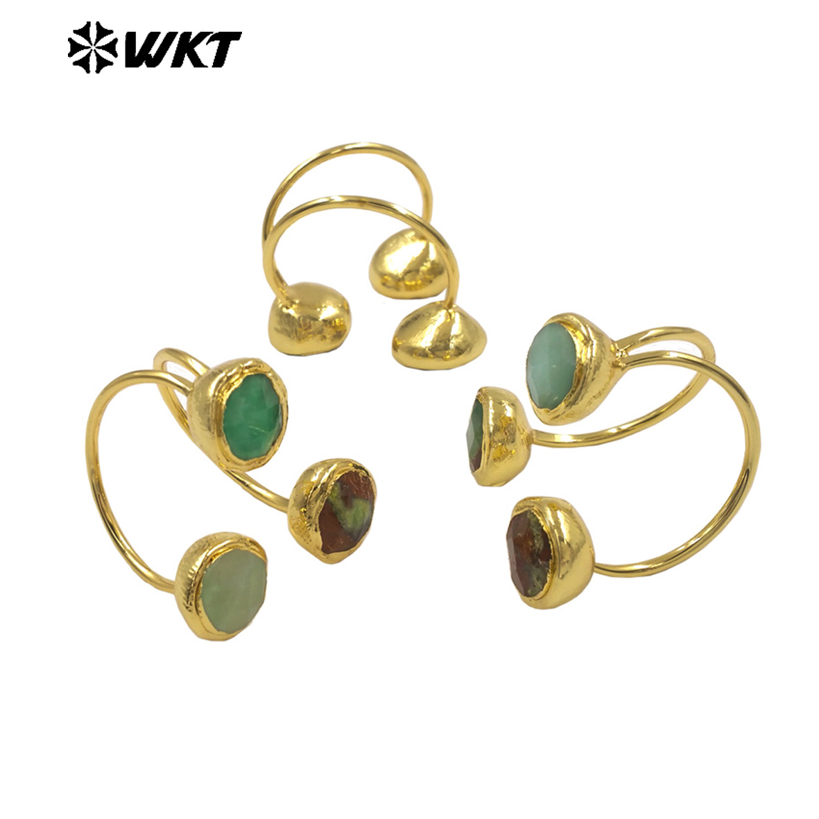 WT-R577 High Quality Natural A – обзор и цена Women'S Accessories Australia
