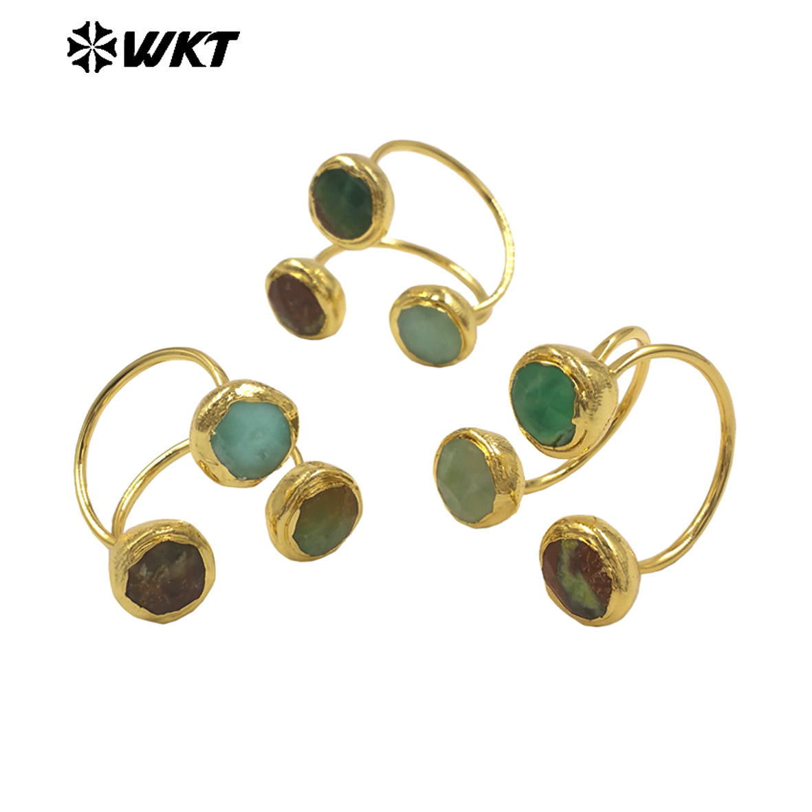 WT-R577 High Quality Natural A – обзор и цена Women'S Accessories Australia