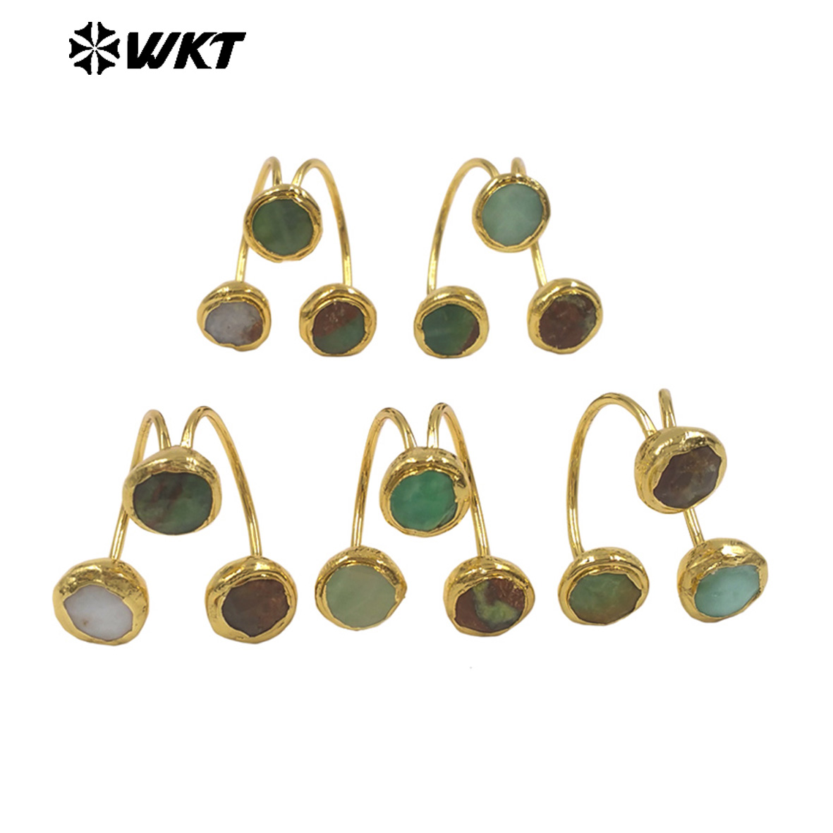 WT-R577 High Quality Natural A – обзор и цена Women'S Accessories Australia