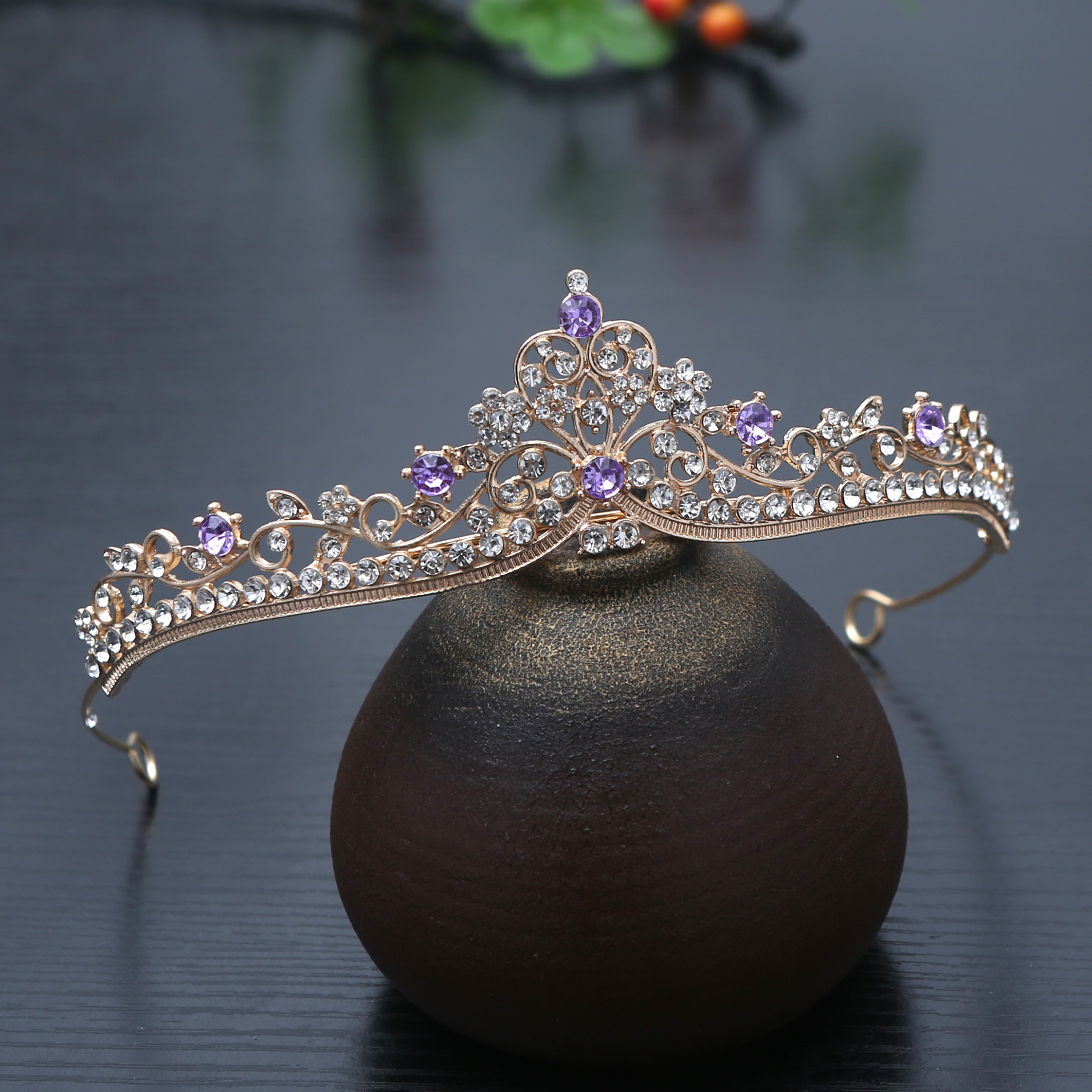 1pc Exquisite Fashion Princess – обзор и цена Women Accessories For Wedding