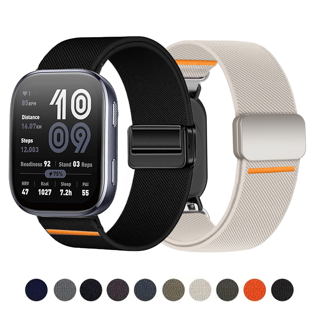 20mm 22mm Straps For Amazfit G – обзор и цена Women Accessories Website