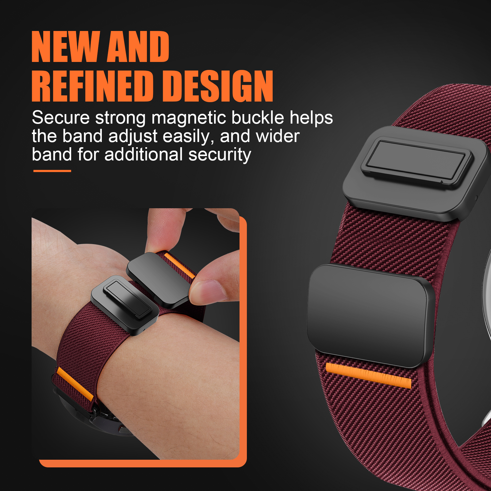 20mm 22mm Straps For Amazfit G – обзор и цена Women Accessories Website