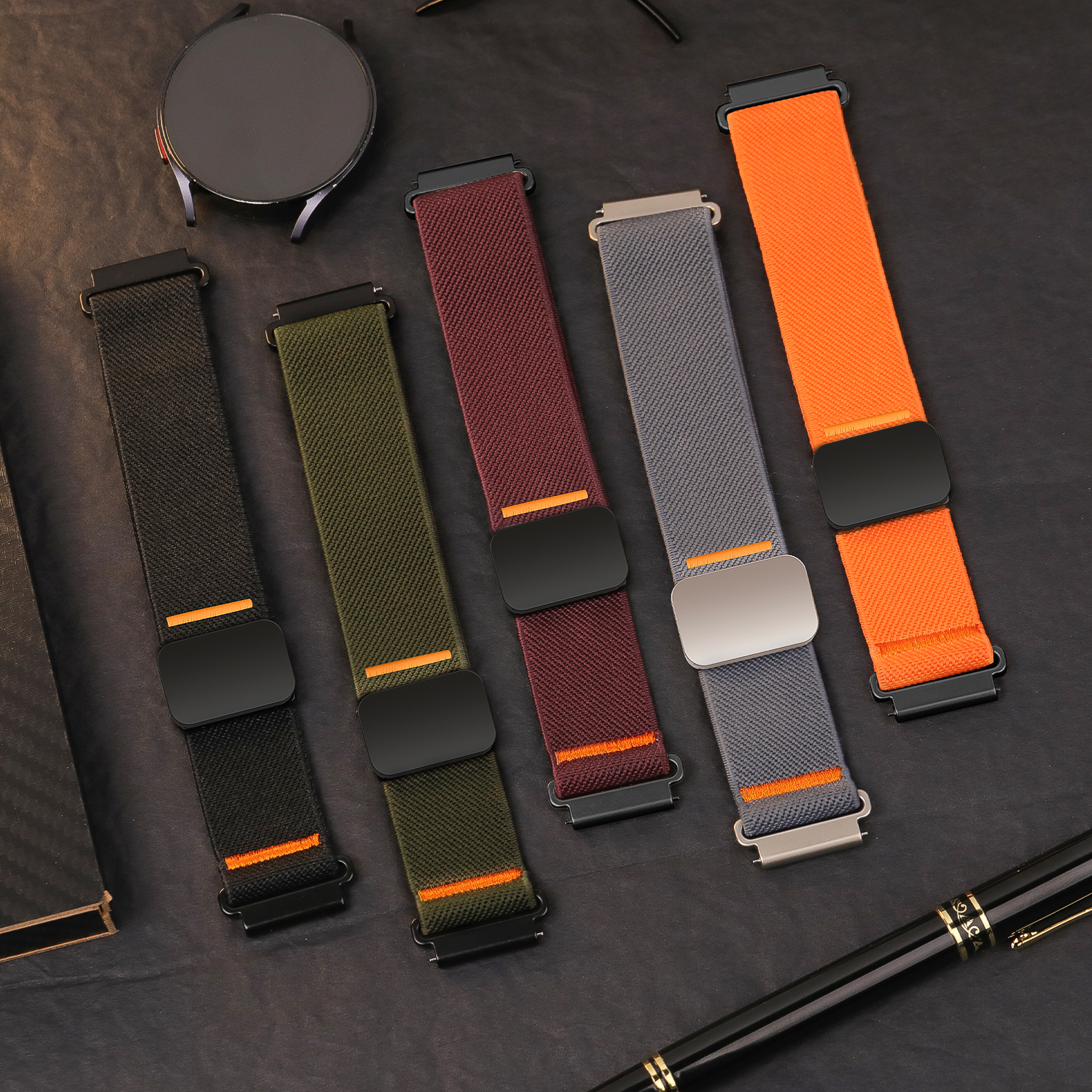 20mm 22mm Straps For Amazfit G – обзор и цена Women Accessories Website