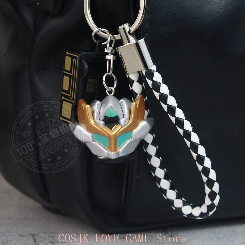 Anime Honkai：Star Rail Game Bl – обзор и цена Women Accessories To Gift