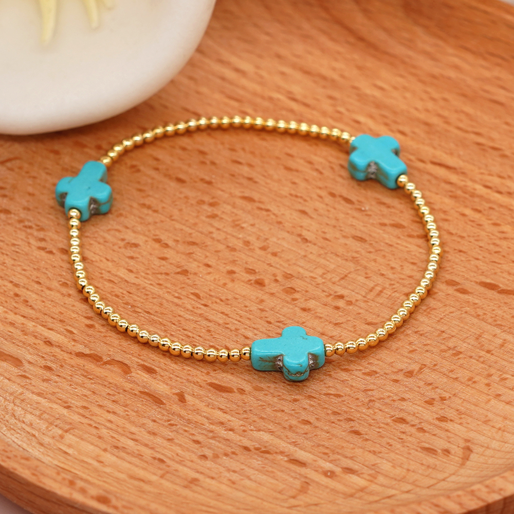 Go2Boho Golden Charms for Wome – обзор и цена Women Accessories Meaning