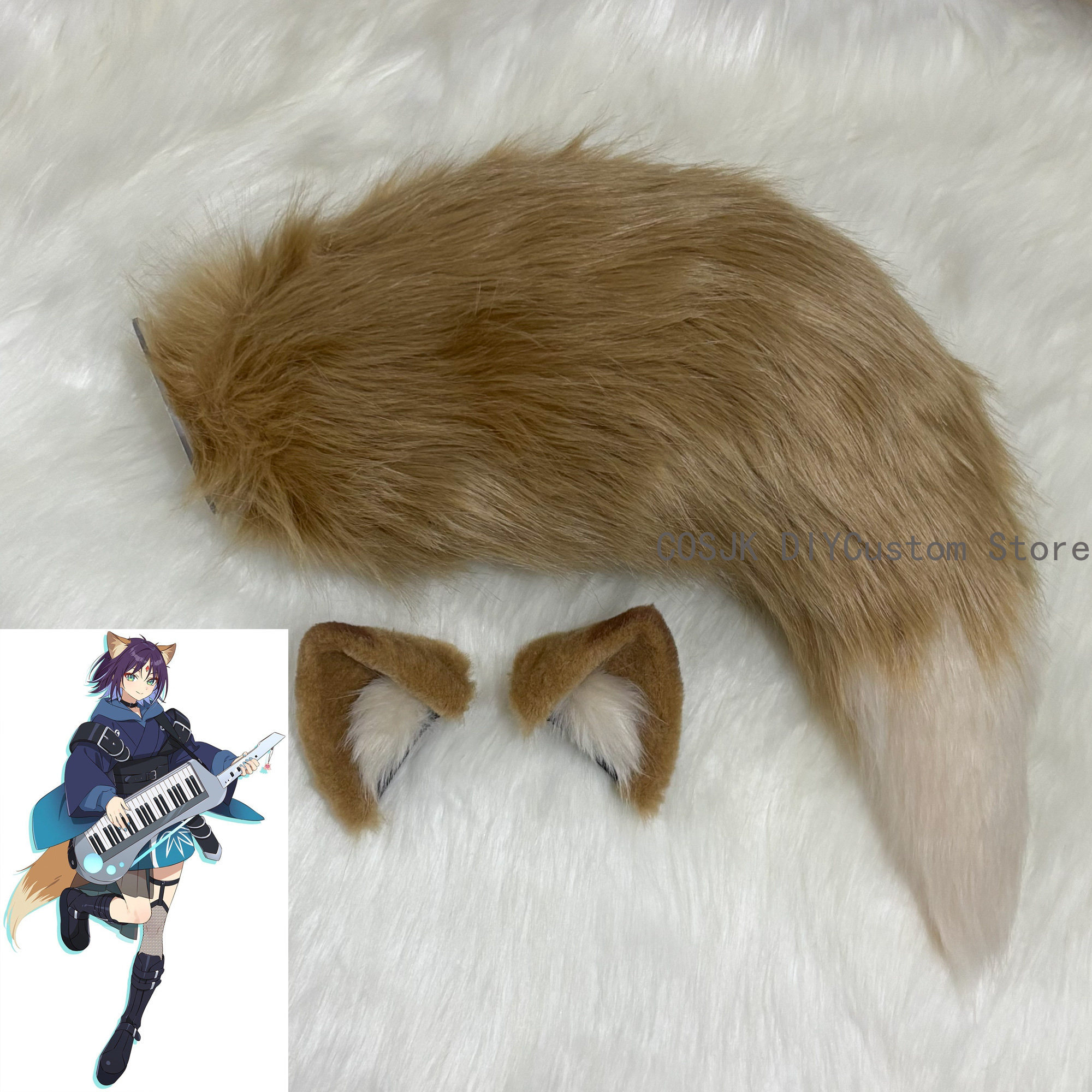 Cosmic Princess Kaguya Iroha S – обзор и цена Women Accessories To Gift