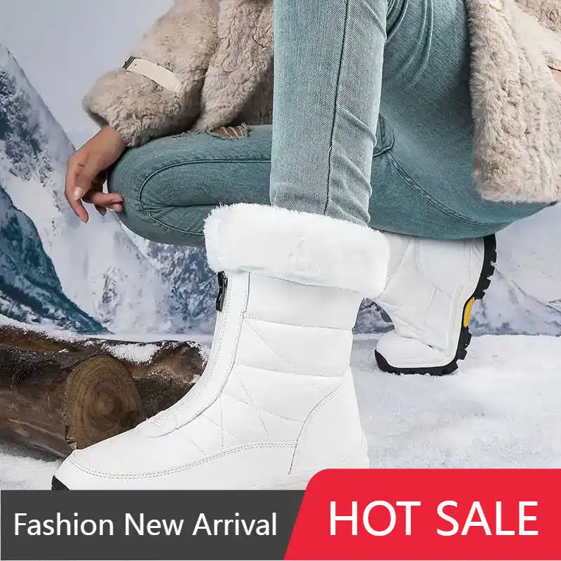 Women's Boot Sneakers Walking  – обзор и цена Women'S Accessories Famous Footwear
