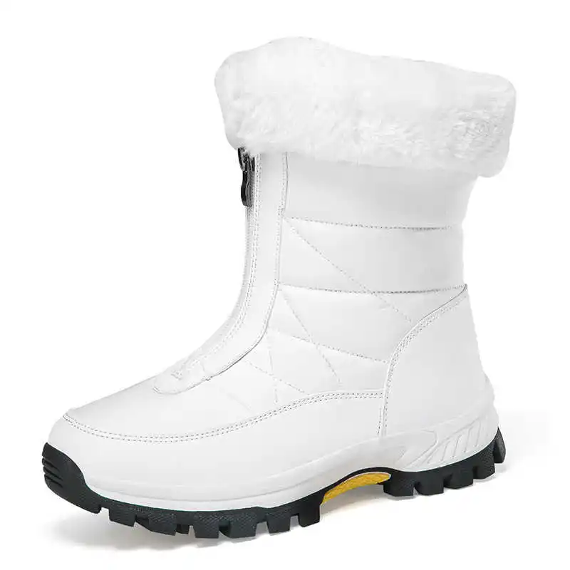 Women's Boot Sneakers Walking  – обзор и цена Women'S Accessories Famous Footwear