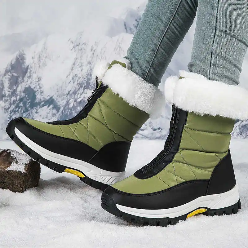 Women's Boot Sneakers Walking  – обзор и цена Women'S Accessories Famous Footwear