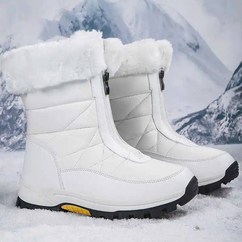 Women's Boot Sneakers Walking  – обзор и цена Women'S Accessories Famous Footwear