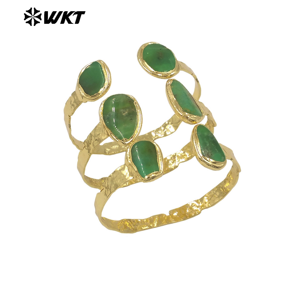 WT-B693 New Arrival Green Aust – обзор и цена Women'S Accessories Australia