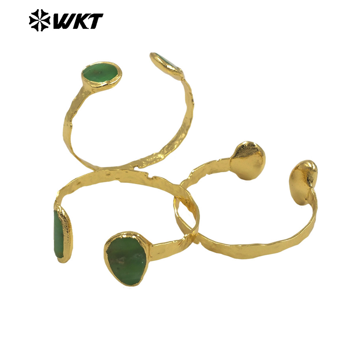 WT-B693 New Arrival Green Aust – обзор и цена Women'S Accessories Australia