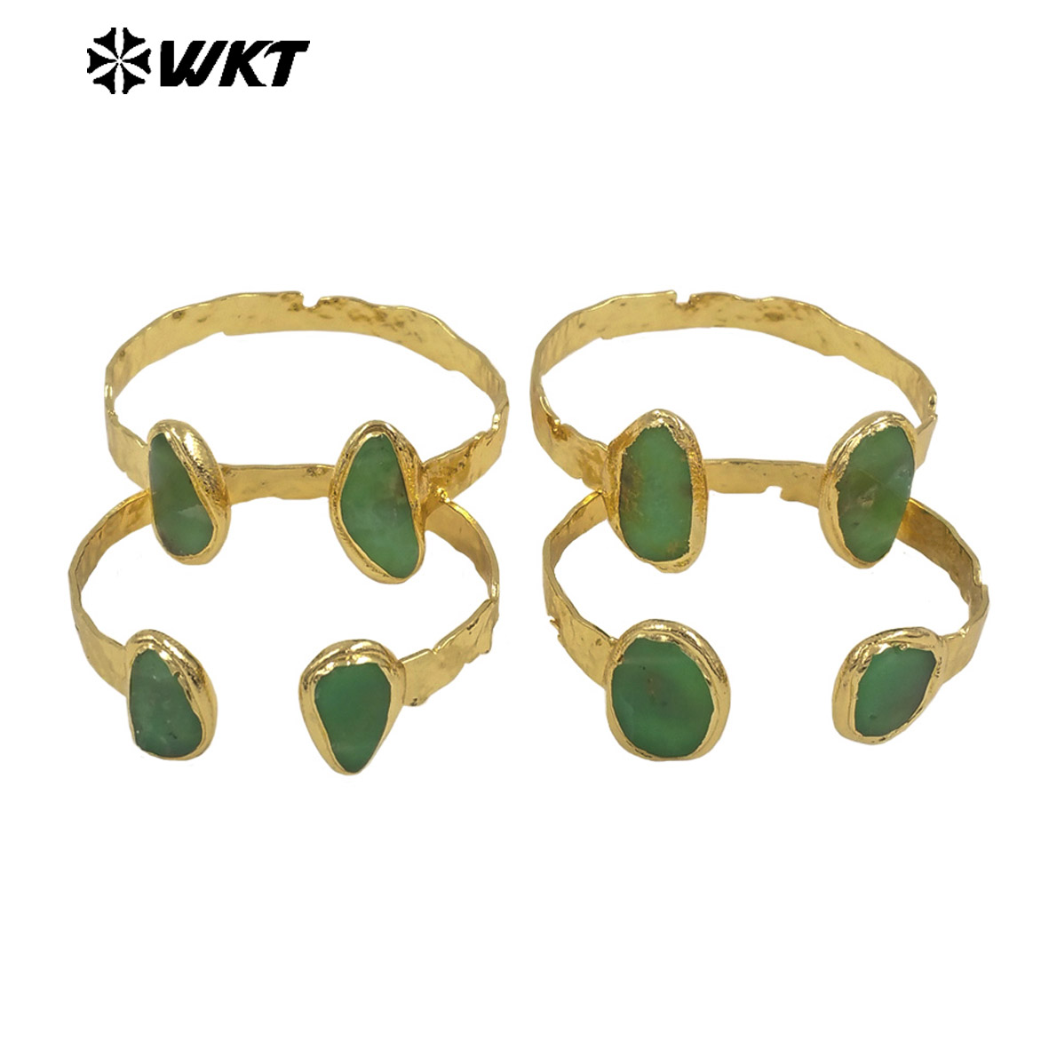 WT-B693 New Arrival Green Aust – обзор и цена Women'S Accessories Australia