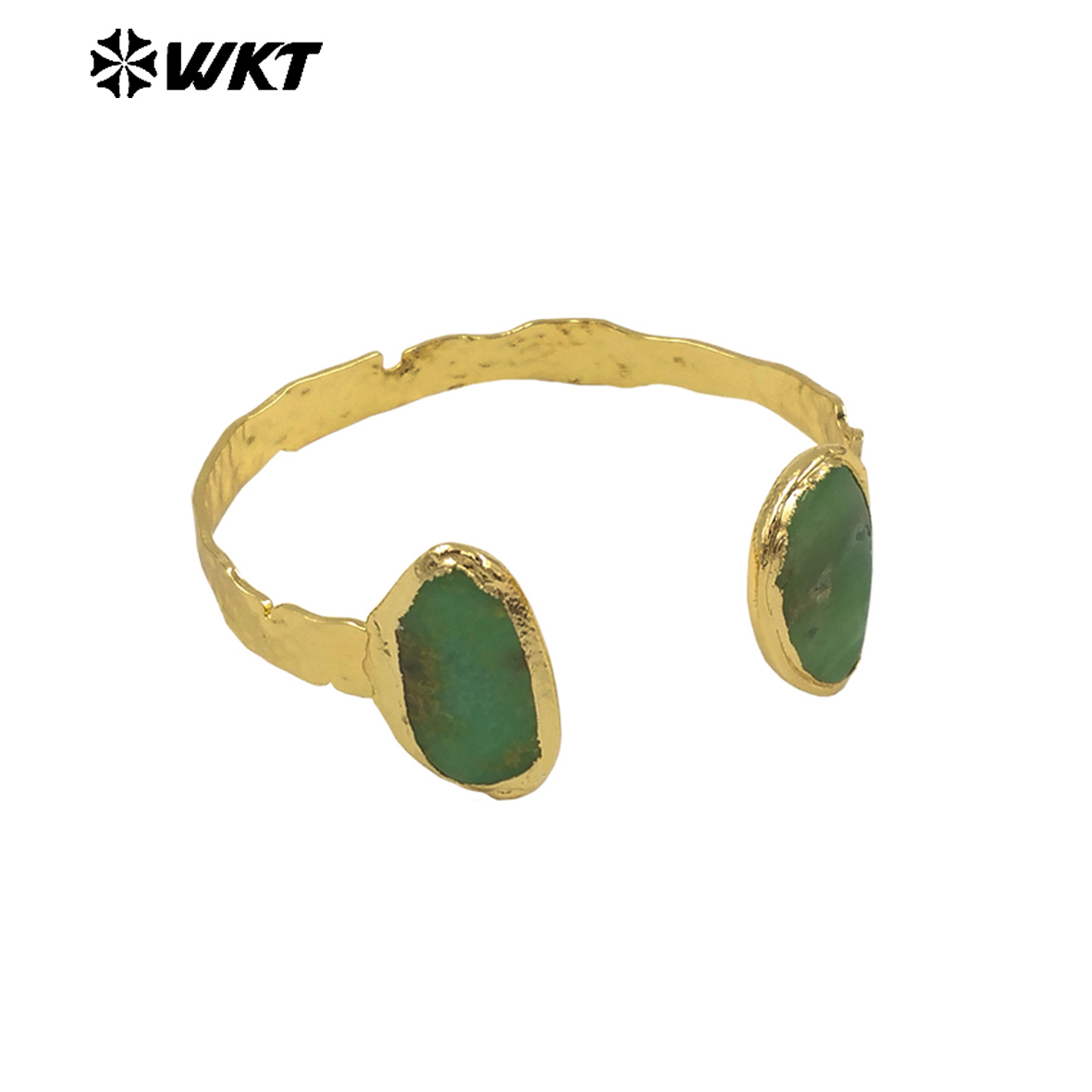 WT-B693 New Arrival Green Aust – обзор и цена Women'S Accessories Australia