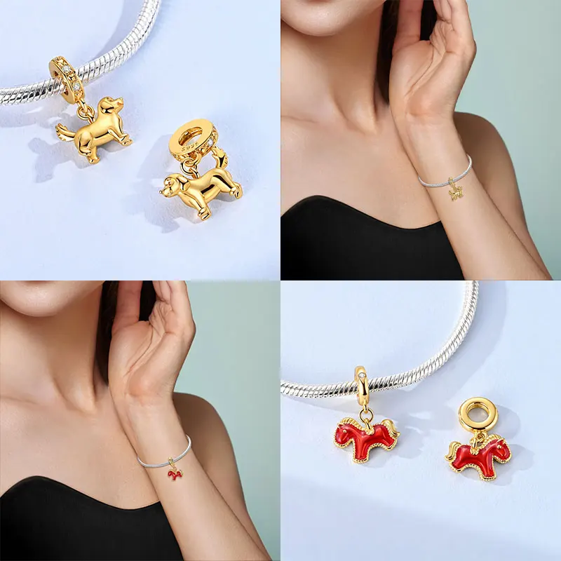Tree of Life Letter Beads Orig – обзор и цена Women Accessories Meaning