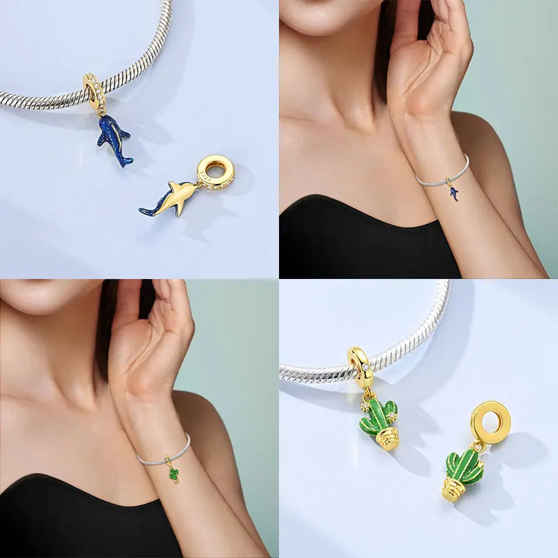 Tree of Life Letter Beads Orig – обзор и цена Women Accessories Meaning