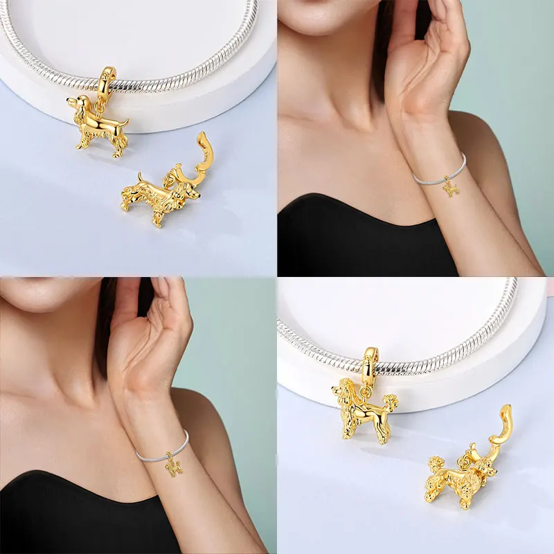 Tree of Life Letter Beads Orig – обзор и цена Women Accessories Meaning