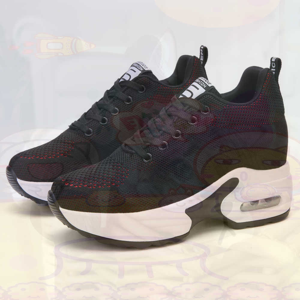 Red Size 36 Shoes Woman Tennis – обзор и цена Women'S Accessories Famous Footwear