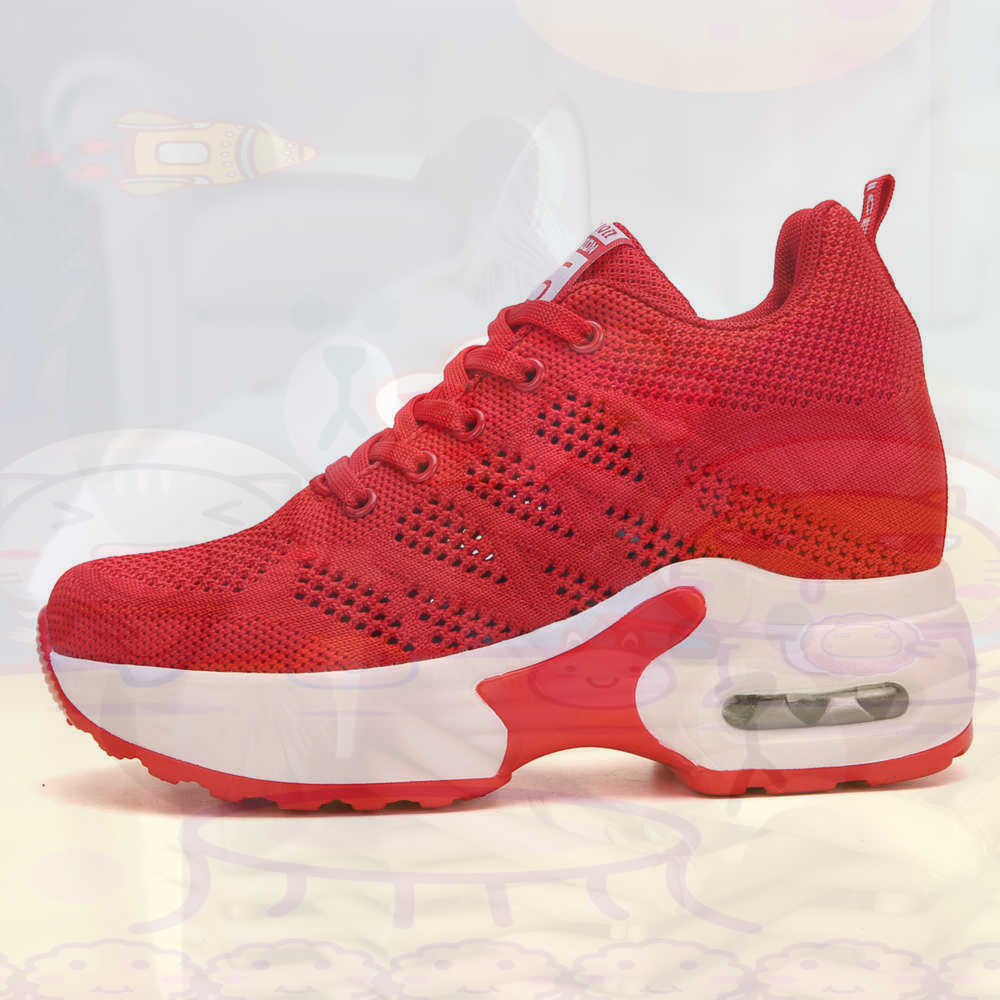 Red Size 36 Shoes Woman Tennis – обзор и цена Women'S Accessories Famous Footwear