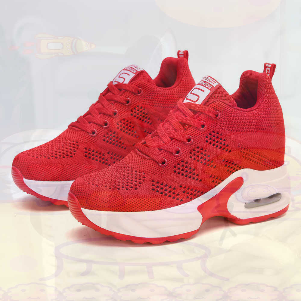 Red Size 36 Shoes Woman Tennis – обзор и цена Women'S Accessories Famous Footwear