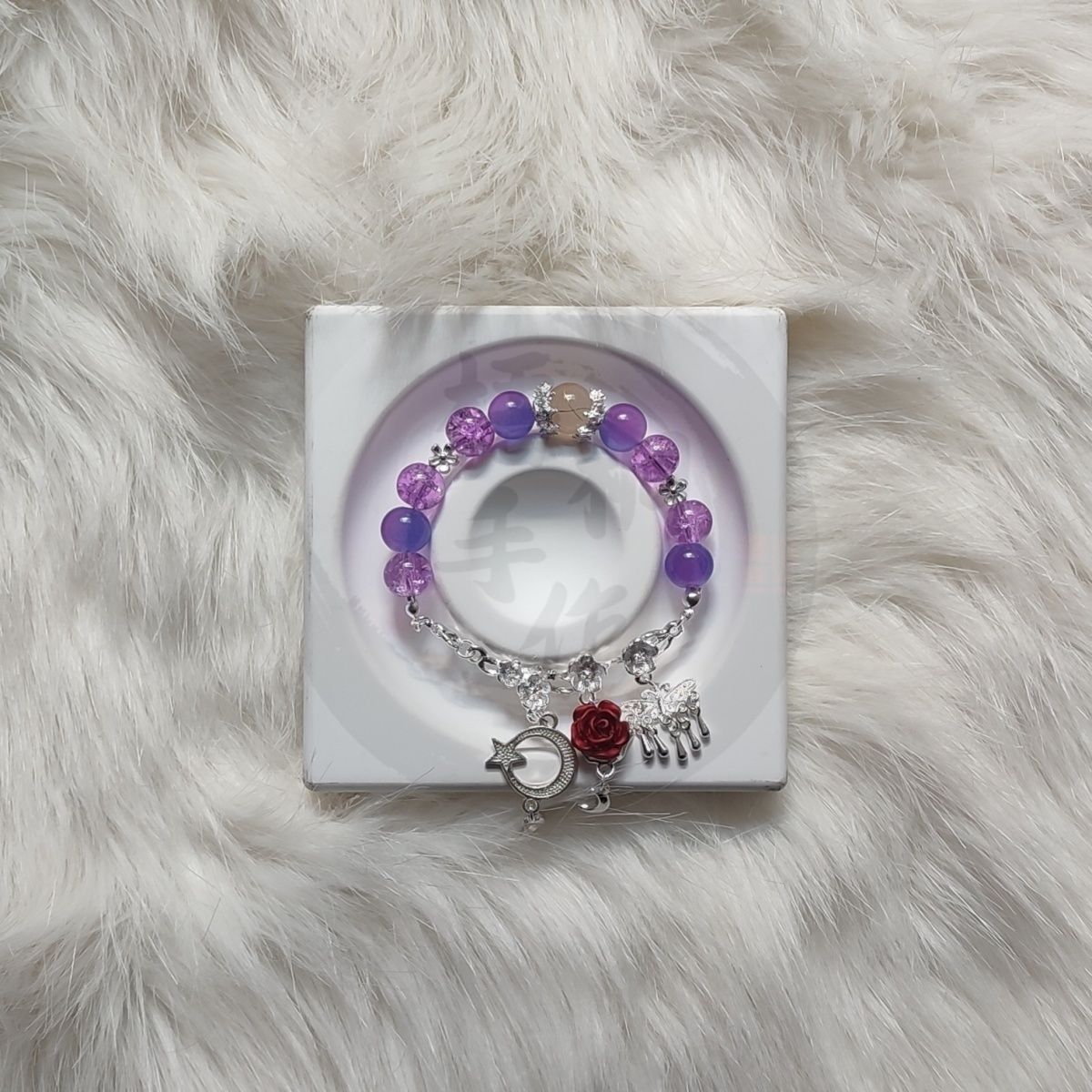 Fashion Vintage Beaded Chain B – обзор и цена Women Accessories To Gift